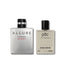 Men Travel Combo 30ml x 5 perfumes